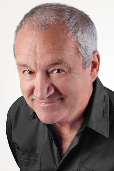 Michel Barrette Image