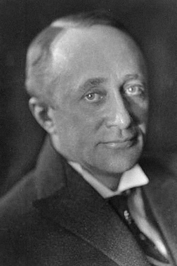 Joachim Holst-Jensen Image