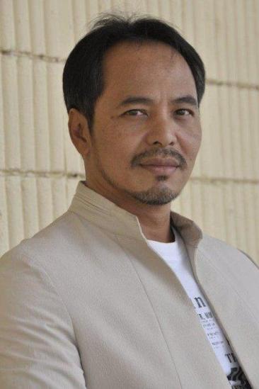 Tanapol Chuksrida Image
