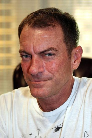 Randy Spears Image