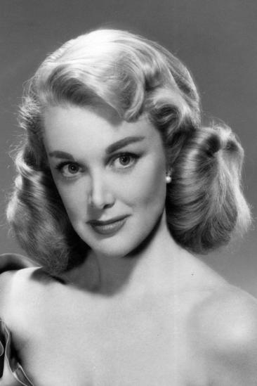 Jan Sterling Image