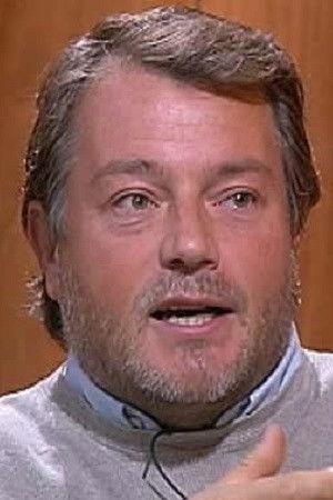 Valerio Fioravanti Image