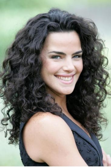 Ana Paula Arósio Image