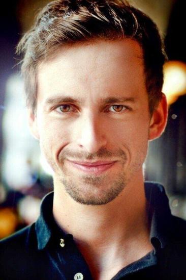 Benedikt Blašković Image