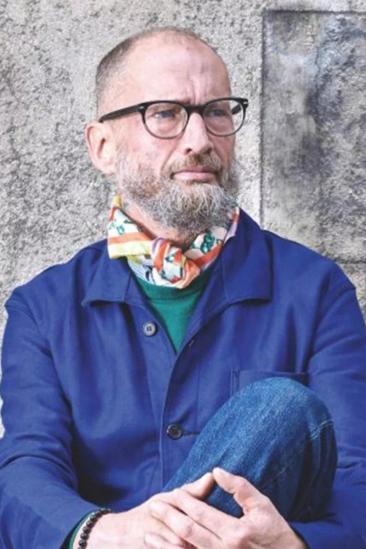 Didier Lestrade Image