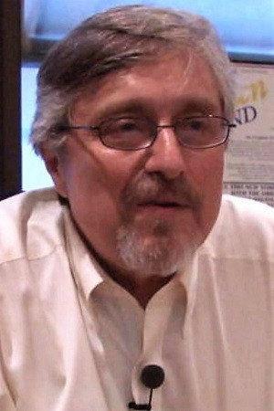 Moishe Rosenfeld Image