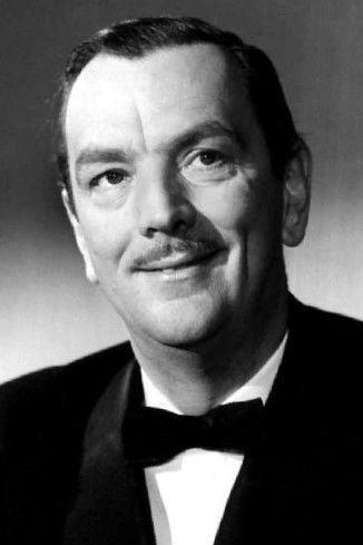 Nicholas Phipps Image