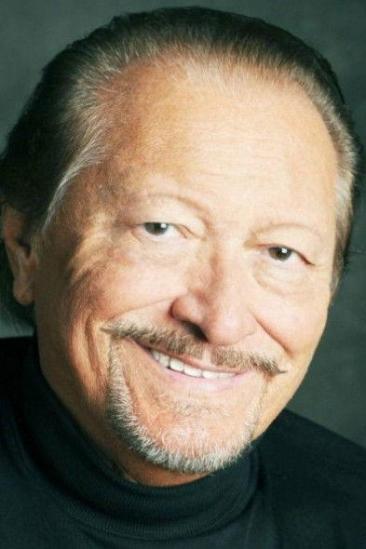 Adalberto Maria Merli Image