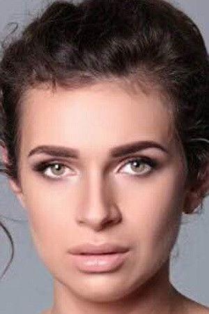 Oksana Filonenko Image