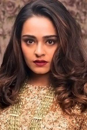 Apoorva Arora Image
