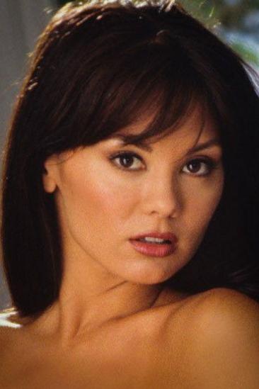 Lisa Marie Scott Image