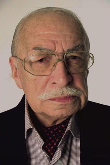 Ali Cağaloğlu Image