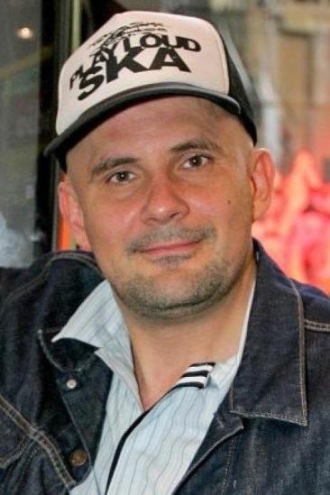 WestBam Image