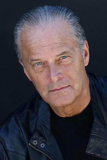 Stanton Rutledge Image