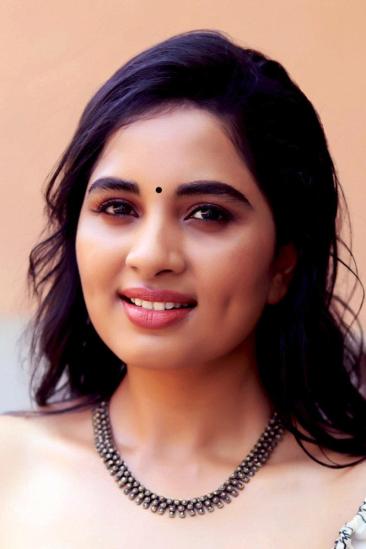Srushti Dange Image