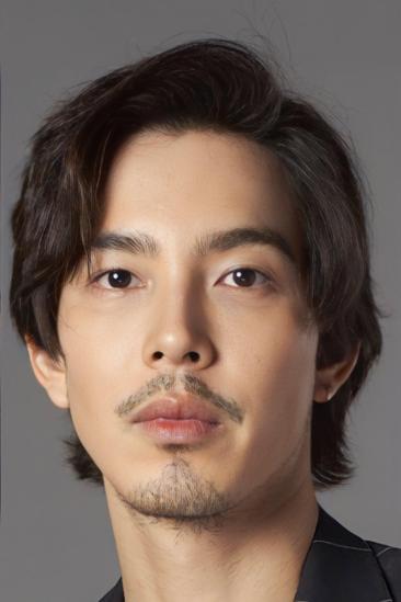 Sutthirak Subvijitra Image