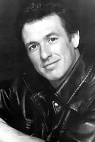 Mark De Alessandro Image