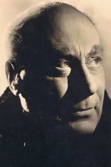 Egisto Olivieri Image