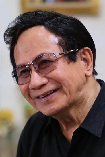 Sombat Metanee Image