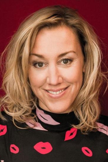 Charmène Sloof Image