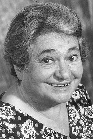 Silvana Bosi Image