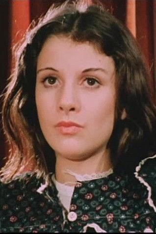 Laure Cottereau Image