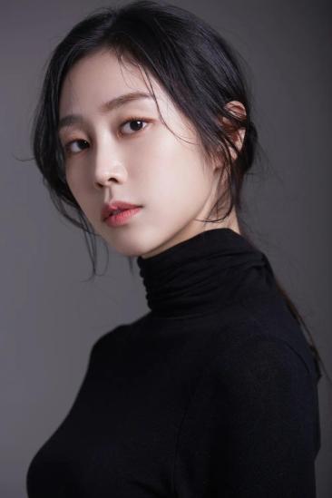 Seo Ji-soo Image