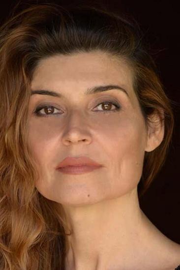 Regina Nemni Image