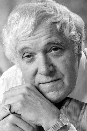 Szabó Sándor Image