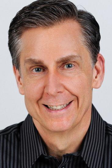 Allen Overton Battle III Image