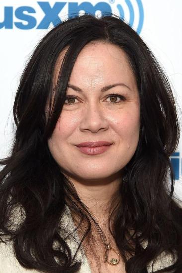 Shannon Lee Image