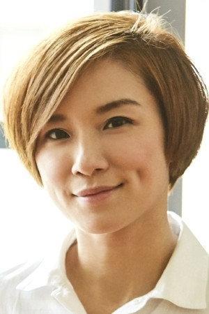 Angel Wong Chui-Ling Image