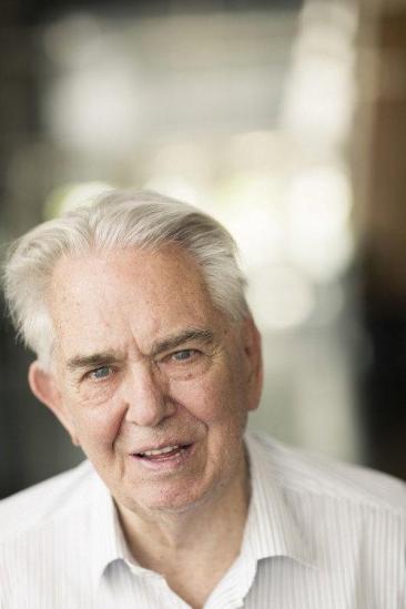 Juan Mariné Image