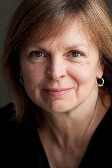 Marie Gignac Image