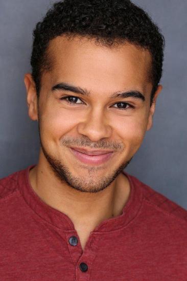 Dominique Allen Lawson Image