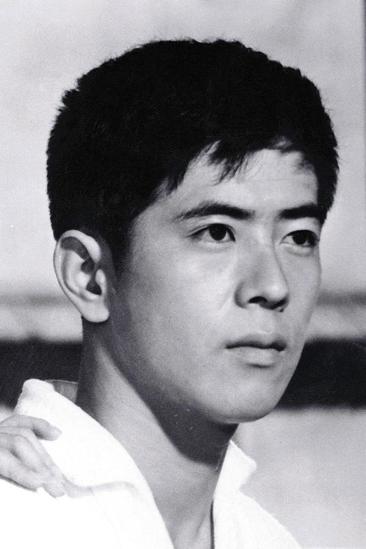 Hiroshi Kawaguchi Image