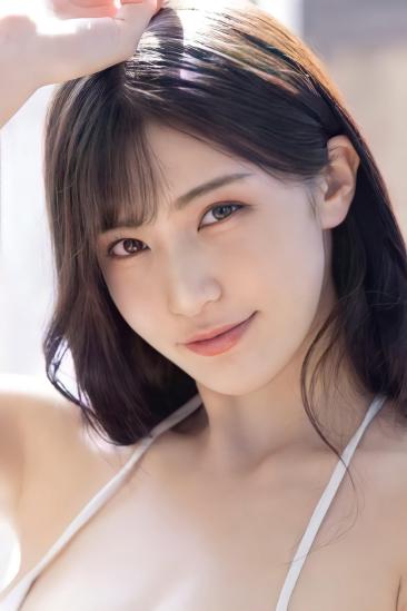 Shoko Takahashi Image