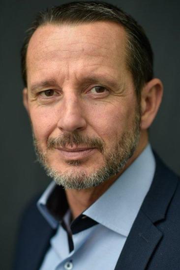 Erico Salamone Image