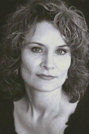 Jenna Byrne Image