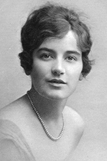 Violet Hopson Image