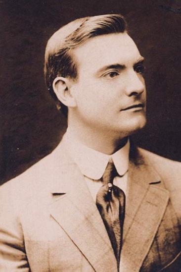 George MacFarlane Image