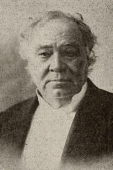Charles Manley Image