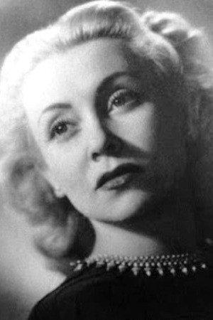 Madalena Sotto Image
