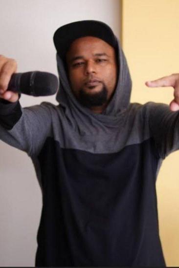 Nishant Tanwar Image