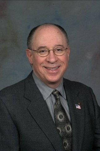 Kenneth Edelson Image