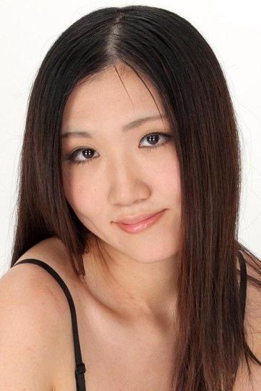 Risa Sakamoto Image