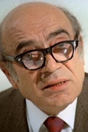 Gianfilippo Carcano Image