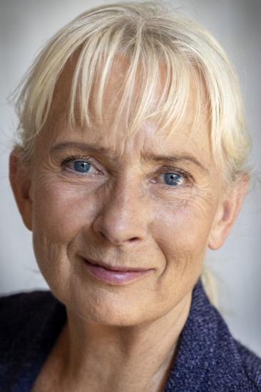 Pauline Rehné Image