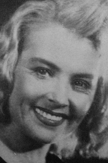 Zinaida Dekhtyaryova Image