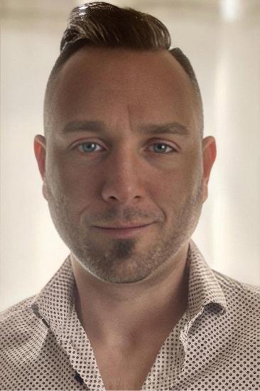 Daniel Fernando Acosta Image